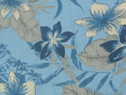 Cotton/nylon plain printing shell fabrics for jacket